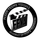 Flash Frame Visuals Academy of Film and Television - [FFVA]